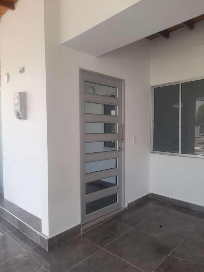 Villa Casa Amoblada En Conjunto Cerrado Cúcuta Exterior foto